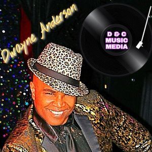 Meet your Posher, Dwayne